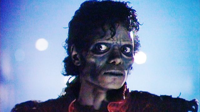 michael-jackson-thriller-zombie