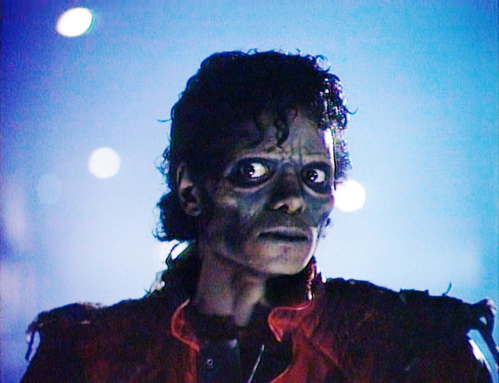 michael-jackson-thriller-zombie.jpg