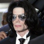 More Info On Day One Of Katherine’s Lawsuit