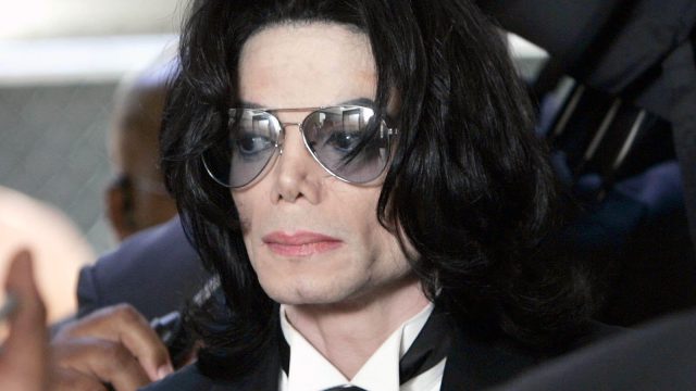 michael_jackson_net_worth