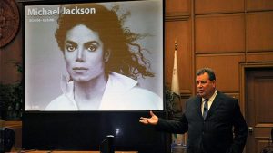 mj-aeg-trial