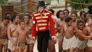 mj-africa