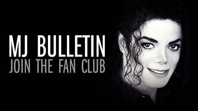 mj-bulletin