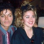 Michael Jackson Was A Hero