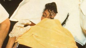 mj-pepsi-incident