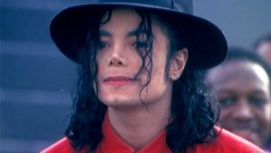 mj-poll