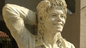 mj-statue