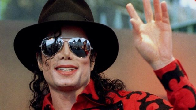 mj taiwan