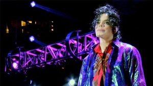 mj-tii