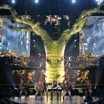 Icon ‘Immortal’ Hits Manchester