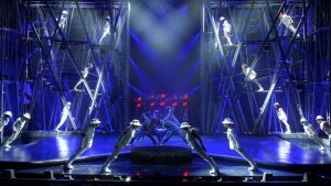 mjone