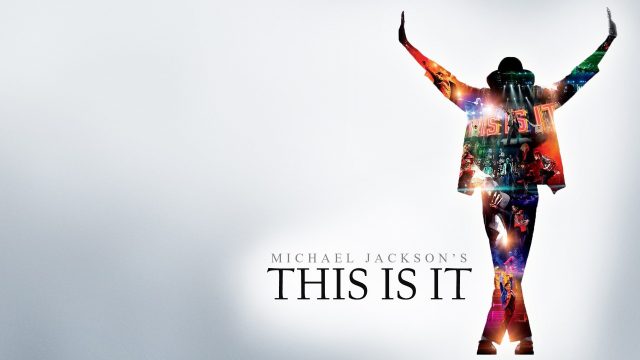 mjthisisit-810306