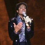 Michael’s ‘Moonwalk’ Birthday!