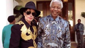 nelson-and-mj