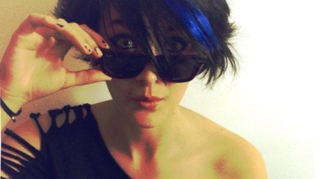 o-PARIS-JACKSON-CHEERLEADING-facebook