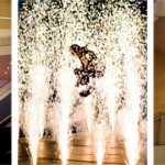 This Is It – O2 Exhibition