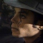Michael Jackson’s Children Questioned