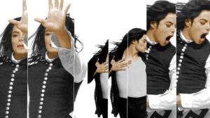 salve-to-the-rhythm