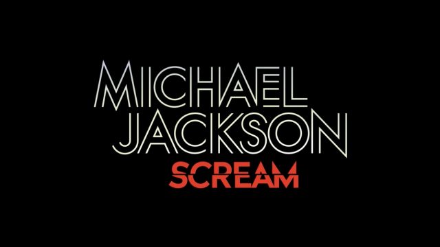 New Teaser Released