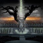 ‘Immortal’ In Australia