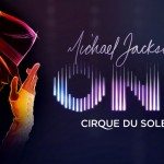 Behind The Scenes At MJ’s One