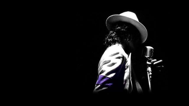 smooth-criminal-michael-jackson-219978