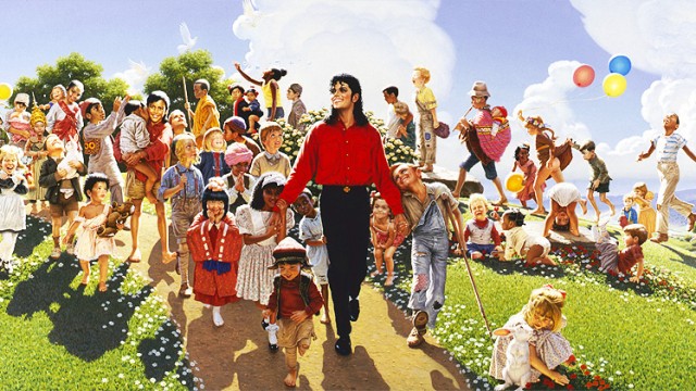 story-image-01