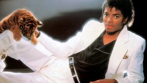 thriller-cover