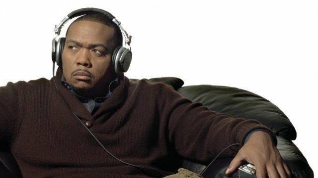 timbaland_72rgb