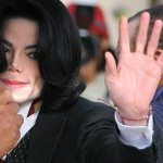 ‘The Trials Of Michael Jackson’