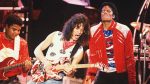 van-halen