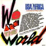 we-are-the-world