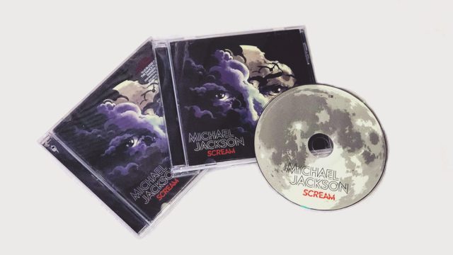 Halloween Competition – Win A Copy Of ‘Scream’