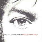 you-rock-my-world