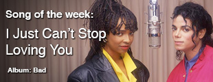 Song Of The Week Song Of The Week