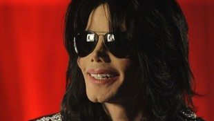 The Michael Jackson Estate & Tohme Tohme Return To Court