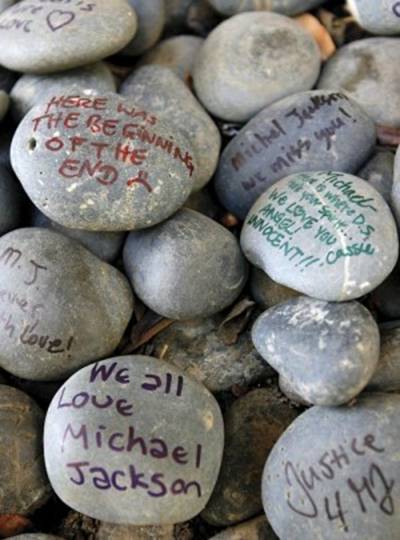 mj_rocks