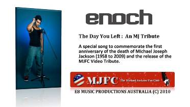 the-day-you-left