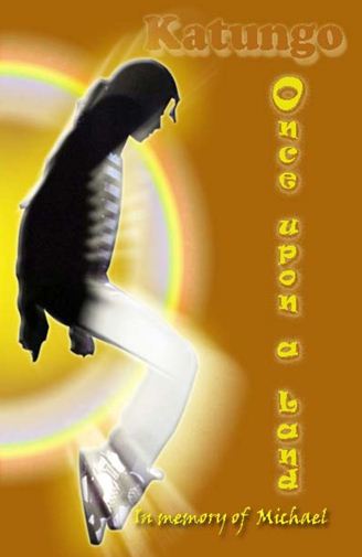 cover2_once_upon_a_land2