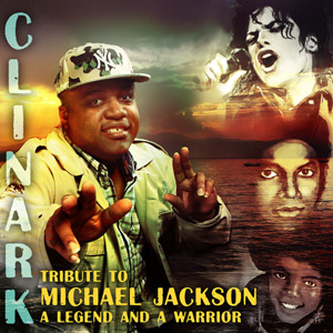 clinark_album