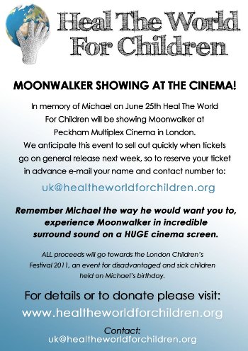 moonwalker-fan-pr