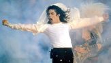 Lawyers On Trail Of MJ Cyber Criminals