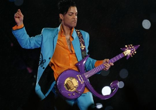 635580665330518222-prince