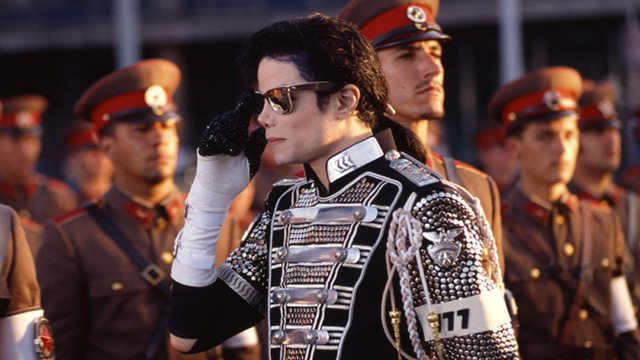 http://www.mjworld.net/wp-content/uploads/777.jpg