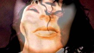MJ Features In ‘Illumination: An Exhibition of Fine Art Photography’