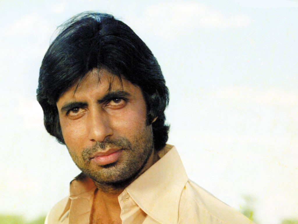 File:Shri Amitabh Bachchan, the Best Actor Award Winner – 2005, for the  Hindi film BLACK with