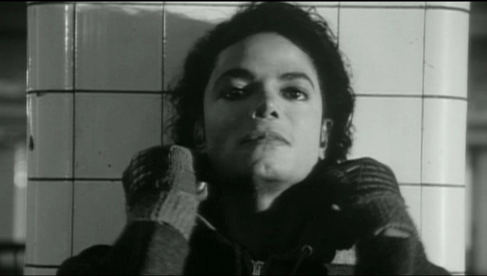 Bad 25 Making Of Bad Michael Jackson 33216376 960 544 Michael Jackson World Network