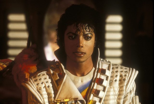captain eo part disney infinity 3 0 michael captain eo part disney infinity 3 0 michael