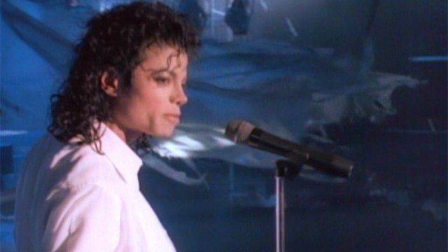 ‘Bad 25’ Documentary Latest