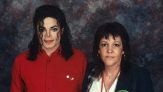 Jayne Ross Passes Away